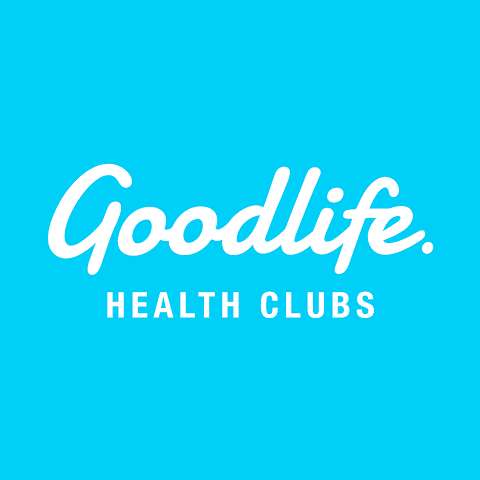 Photo: Goodlife Health Clubs Chelsea Heights