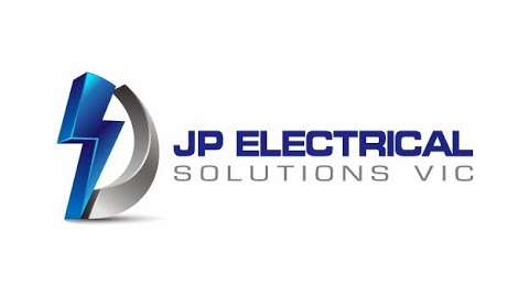 Photo: JP Electrical Solutions VIC