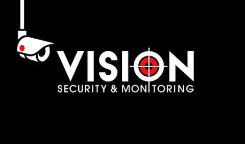 Photo: Vision Security & Monitoring