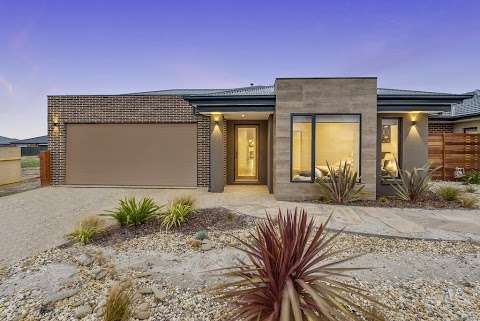 Photo: Amaroo Homes