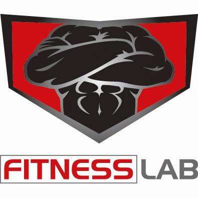 Photo: FITNESS LAB